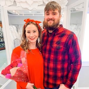 Meet your Posher, Sidney